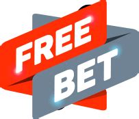 pennsylvania free bets online - Best PA Online Gambling Sites 2024